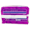 Lines Petalo lungo con ali 10 pz